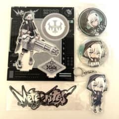 m60080248357_1.jpg?1756451264