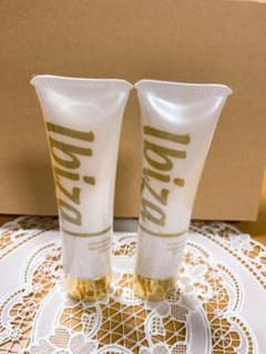 イビサビューティー イビサクリーム 35gのサムネイル