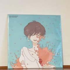 星野源　桜の森　レコード　未開封未使用 m60080774995_1.jpg?1713741660