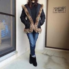 ゆっち様専用です。のサムネイル