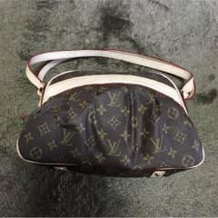 LOUIS  VUITTON バッグのサムネイル