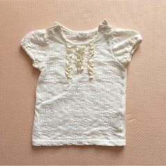 kids zooティシャツ♡80sizeのサムネイル