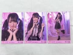 野口衣織　コンプ　生写真　イコラブ 野口衣織 しゅきぴ 生写真 コンプセット イコラブ =LOVE - メルカリ
