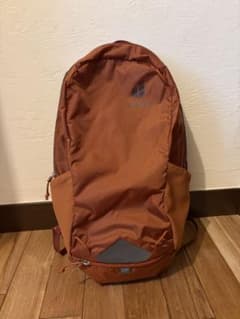 deuter バックパックのサムネイル