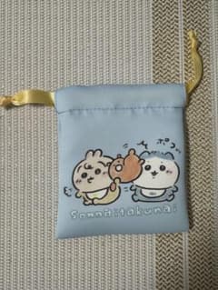 sami様 リクエスト 2点 まとめ商品のサムネイル
