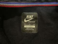 NIKE ポロシャツ XLのサムネイル