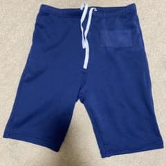 男の子　水着150cmのサムネイル