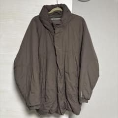 【猫丸様専用】FREAK’S STORE フリークスストア パディングジャケットのサムネイル