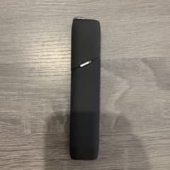 iQOS アイコス3 マルチのサムネイル