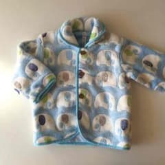 華さま専用☆のサムネイル