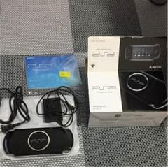 psp ヒロ098さん専用のサムネイル