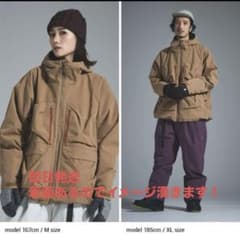 【即日発送】　2024-2025 スノーボードウェア　上下セット　DLITE 即日発送】 2024-2025 スノーボードウェア 上下セット DLITE - メルカリ