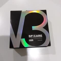 SP CARE V3 Exciting Foundation Refill