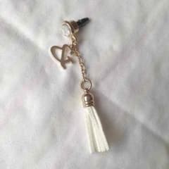 ピンキー&ダイアン スマホアクセのサムネイル