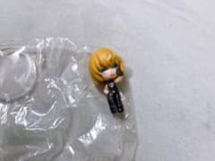 デスノート コレクションフィギュアリッチ メロのサムネイル