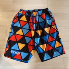 KAGO カゴ  バスパン AKTR アクターのサムネイル