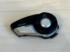 SENA20S バイクインカム 付属品未使用 - メルカリ