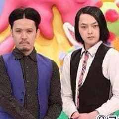 光一様専用のサムネイル