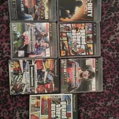 PS3 BO3 クリスマス価格！❤️ 激安のサムネイル