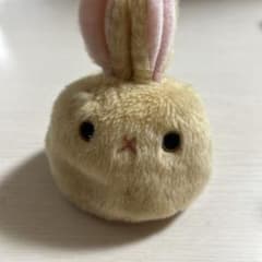 らびだんご　茶のサムネイル