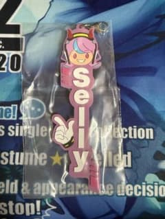 Selly CR DMMスクラッチ | Compre na Mercari do Japão! | Buyee