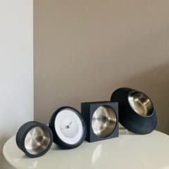 m60086308904_1.jpg?1764896905