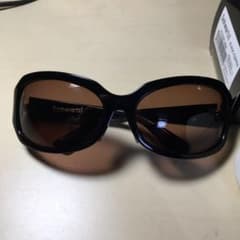 CLT scwartzi BLACK/COPPER  サングラス 偏光のサムネイル
