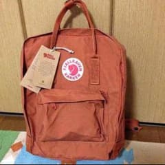 しぃ様専用商品☆のサムネイル