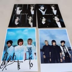PlasticTree　写真4枚セットのサムネイル