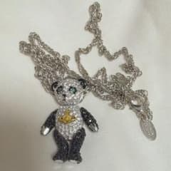 VivienneWestwood ネックレスのサムネイル