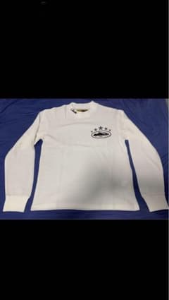 corteiz Waffle Longsleeveのサムネイル