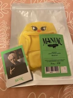 わかりん様専用のサムネイル