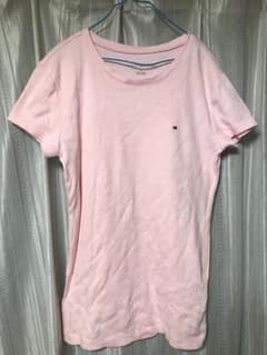 TOMMY HILFIGER Tシャツのサムネイル