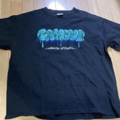 Tシャツ　Y2K FAMOUSのサムネイル