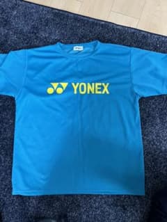 ヨネックスインターハイTシャツ サイズOのサムネイル
