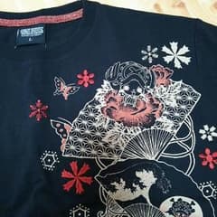 ワンピース☆ロンTのサムネイル
