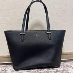 ぷにぷに様専用★のサムネイル