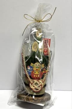 포켓몬 미니 몬마츠 피카츄 모쿠로 냐비 아시마리 신품