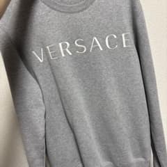 VERSACE ヴェルサーチェ スウェットのサムネイル