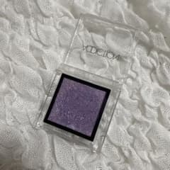 ADDICTION ザ アイシャドウ 137 Mia Violettaのサムネイル