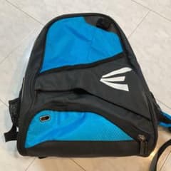 りす様専用　野球リュック　野球カバン　イーストンのサムネイル