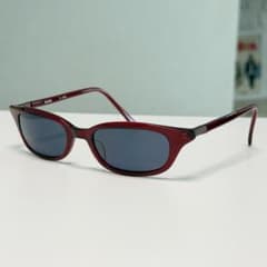 KENZO ケンゾー ヴィンテージ Vintage サングラス KE8660 - メルカリ