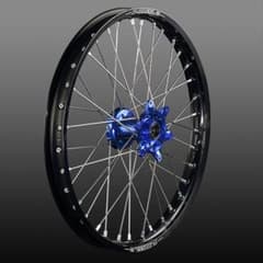 zwheel AR1ホイールキットのサムネイル