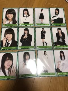 なつ様専用のサムネイル