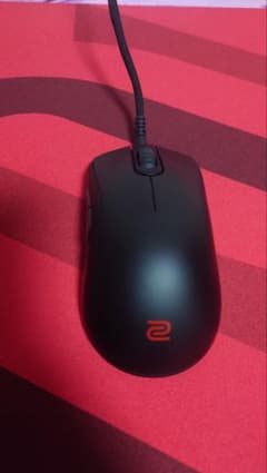 ZA13Cのサムネイル