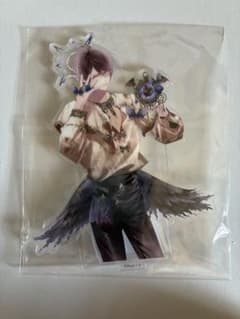 ディアラバ アクスタ レイジのサムネイル