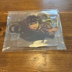 鬼滅の刃キービジュアルアクリルスタンド 時透無一郎のサムネイル