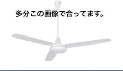 m60090146460_1.jpg?1704550665