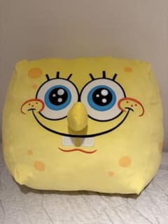 【まる様専用】スポンジボブ　1番くじ　ラストワンのサムネイル