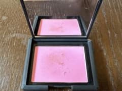NARS ブラッシュのサムネイル
